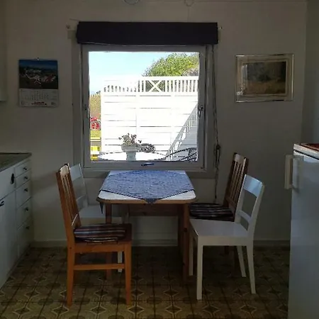 Perfect House For Northern Lights 펜션