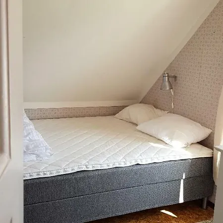 Perfect House For Northern Lights 펜션
